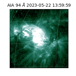 saia - 2023-05-22T13:59:59.122000