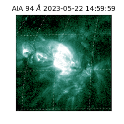 saia - 2023-05-22T14:59:59.115000