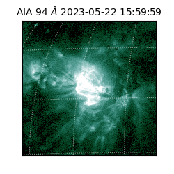 saia - 2023-05-22T15:59:59.133000