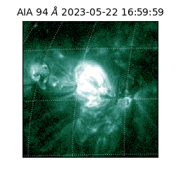 saia - 2023-05-22T16:59:59.122000