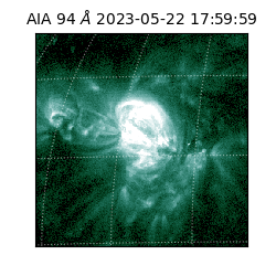 saia - 2023-05-22T17:59:59.122000