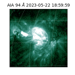 saia - 2023-05-22T18:59:59.141000