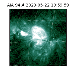 saia - 2023-05-22T19:59:59.138000