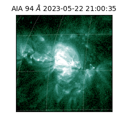 saia - 2023-05-22T21:00:35.122000