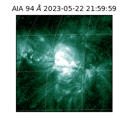 saia - 2023-05-22T21:59:59.130000