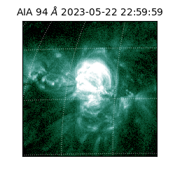 saia - 2023-05-22T22:59:59.138000