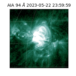 saia - 2023-05-22T23:59:59.122000