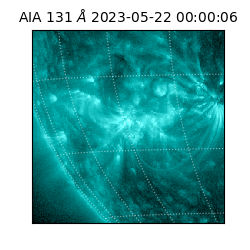 saia - 2023-05-22T00:00:06.622000