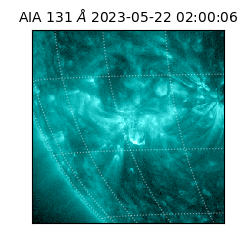 saia - 2023-05-22T02:00:06.622000