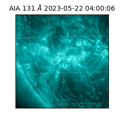 saia - 2023-05-22T04:00:06.623000