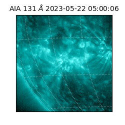 saia - 2023-05-22T05:00:06.622000