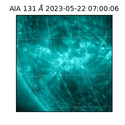 saia - 2023-05-22T07:00:06.622000