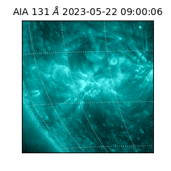saia - 2023-05-22T09:00:06.622000