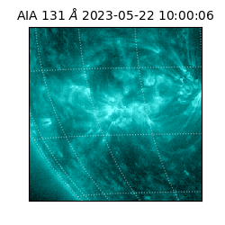 saia - 2023-05-22T10:00:06.625000