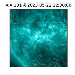 saia - 2023-05-22T12:00:06.622000