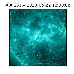 saia - 2023-05-22T13:00:06.622000