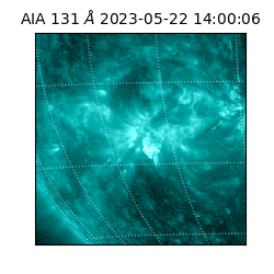 saia - 2023-05-22T14:00:06.622000