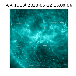 saia - 2023-05-22T15:00:06.622000