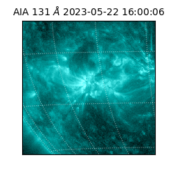 saia - 2023-05-22T16:00:06.622000