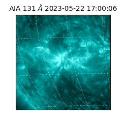 saia - 2023-05-22T17:00:06.622000