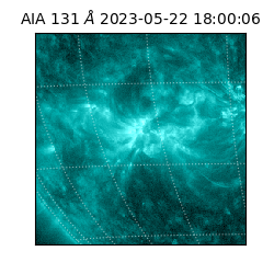 saia - 2023-05-22T18:00:06.622000