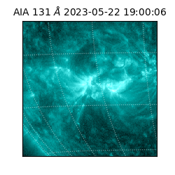 saia - 2023-05-22T19:00:06.622000