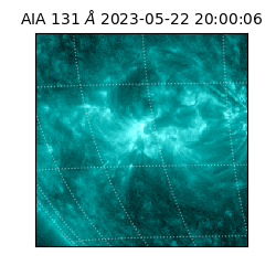 saia - 2023-05-22T20:00:06.625000