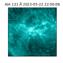 saia - 2023-05-22T22:00:06.625000