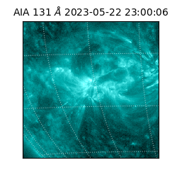 saia - 2023-05-22T23:00:06.626000