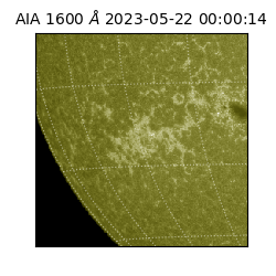 saia - 2023-05-22T00:00:14.130000