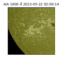 saia - 2023-05-22T02:00:14.129000