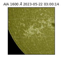 saia - 2023-05-22T03:00:14.126000