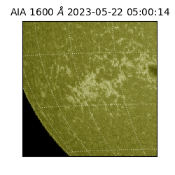 saia - 2023-05-22T05:00:14.126000