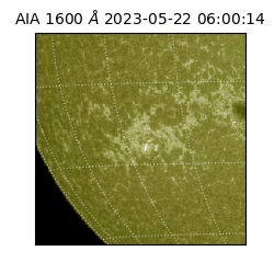 saia - 2023-05-22T06:00:14.121000