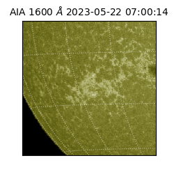 saia - 2023-05-22T07:00:14.126000