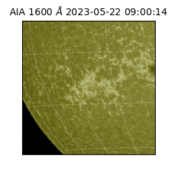 saia - 2023-05-22T09:00:14.126000