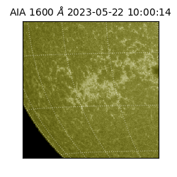 saia - 2023-05-22T10:00:14.126000