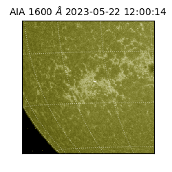 saia - 2023-05-22T12:00:14.130000