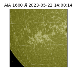 saia - 2023-05-22T14:00:14.126000