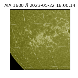 saia - 2023-05-22T16:00:14.130000