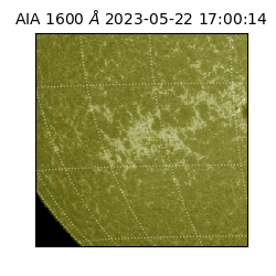 saia - 2023-05-22T17:00:14.130000