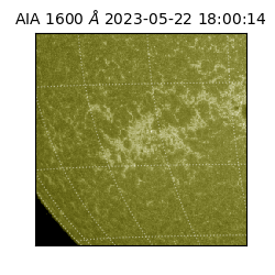 saia - 2023-05-22T18:00:14.126000