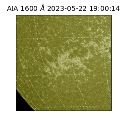 saia - 2023-05-22T19:00:14.126000