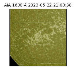 saia - 2023-05-22T21:00:38.126000