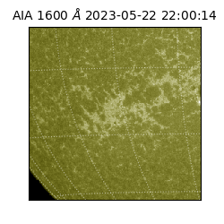 saia - 2023-05-22T22:00:14.126000