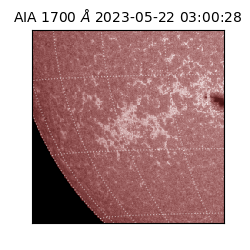 saia - 2023-05-22T03:00:28.746000