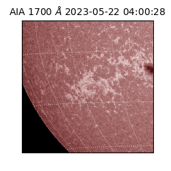 saia - 2023-05-22T04:00:28.739000