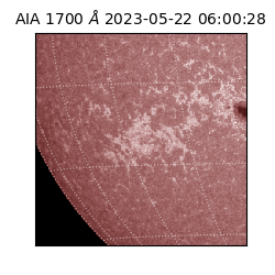 saia - 2023-05-22T06:00:28.740000