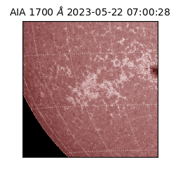 saia - 2023-05-22T07:00:28.734000