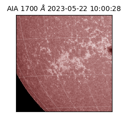 saia - 2023-05-22T10:00:28.746000